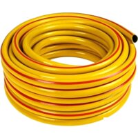 Вихрь Поливочный 73/7/2/4 (3/4