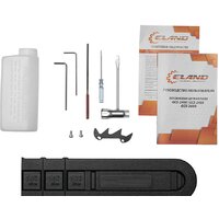 ELAND GCS-2450 Image #5