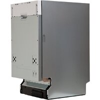 Making Oasis Everywhere PM-10V6B Image #4