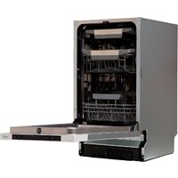 Making Oasis Everywhere PM-10V6B