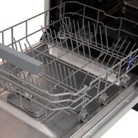 Making Oasis Everywhere PM-10V6B Image #8