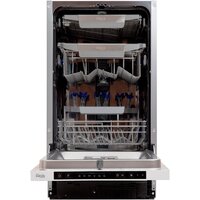 Making Oasis Everywhere PM-10V6B Image #3