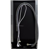 Making Oasis Everywhere PM-10V6B Image #7