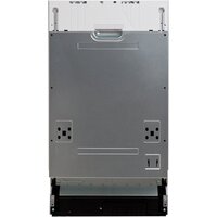 Making Oasis Everywhere PM-10V6B Image #5