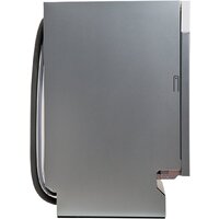 Making Oasis Everywhere PM-10V6B Image #6