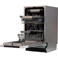 Making Oasis Everywhere PM-10V6B Image #2