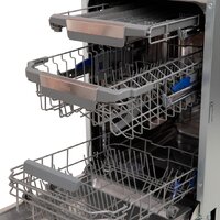 Making Oasis Everywhere PM-10V6B Image #9