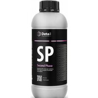 Grass Detail Шампунь вторая фаза SP Second Phase 1 л DT-0151