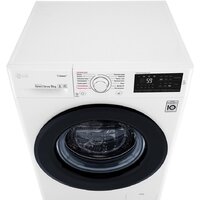 LG F4M5VS6W Image #6