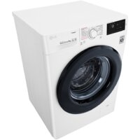 LG F4M5VS6W Image #7