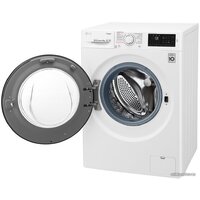 LG F4M5VS6W Image #5