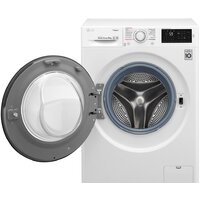 LG F4M5VS6W Image #4