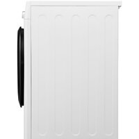 LG F4M5VS6W Image #9