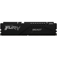 Kingston FURY Beast 2x8ГБ DDR5 5200МГц KF552C40BBK2-16 Image #3