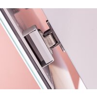 Exiteq EX-1156 (белый) Image #3