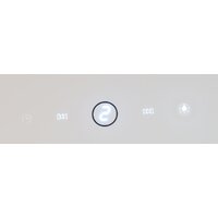 Exiteq EX-1156 (белый) Image #2