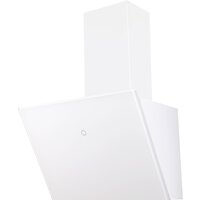 Exiteq EX-1156 (белый)