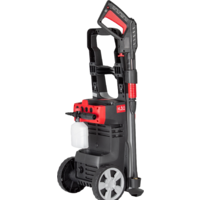 Ресанта МР-170 70/8/20 Image #3