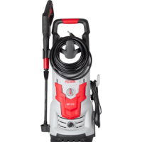 Ресанта МР-170 70/8/20 Image #2