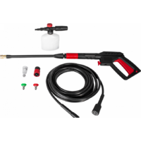 Ресанта МР-170 70/8/20 Image #6