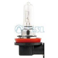 Tesla H9 B10901 1шт