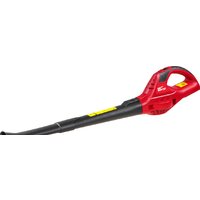 Wortex BB 1218 D (без аккумулятора)