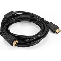 ExeGate EX-CC-HDMI-3.0F