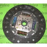Valeo 826700 Image #3