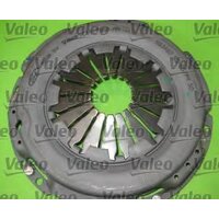 Valeo 826700 Image #2