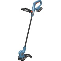 Senix GTX2-L-EU (без АКБ)