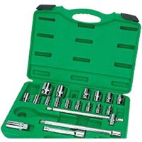 Toptul GCAI2404 24 предмета