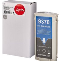 Sakura Printing SIC9370A (аналог HP 72 Photo Black) Image #3
