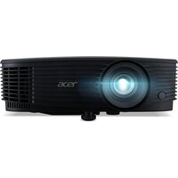 Acer X1229HP MR.JUJ11.004