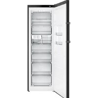 ATLANT М-7606-150-ND Image #2