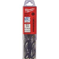 Milwaukee 4932363559 (5 предметов)