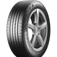 Continental EcoContact 6 225/50R17 94Y (run-flat)