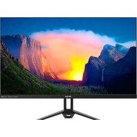 Sanc N50 Plus II M2442QH