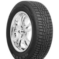 Nexen Winguard Spike LT 215/70R16C 108/106T