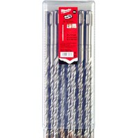 Milwaukee 4932399186 (50 шт) Image #2