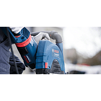 Bosch 2.608.602.693 Image #4