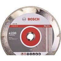 Bosch 2.608.602.693