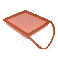 Blue Print ADP152207