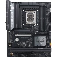 ASUS TUF Gaming B860-Plus WiFi