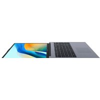 Huawei MateBook D 16 2024 MCLG-X 53014MTX Image #6
