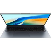Huawei MateBook D 16 2024 MCLG-X 53014MTX Image #9