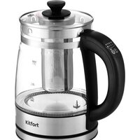 Kitfort KT-6119 Image #2