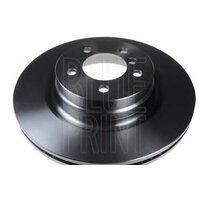 Blue Print ADJ134320