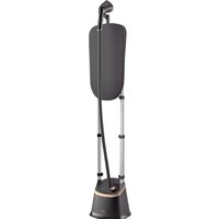 Philips Stand Steamer 3000 Series STE3170/80
