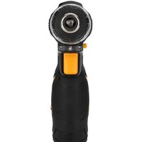 Deko GCD12DU3 SET 4 063-4140 (с 2-мя АКБ, кейс, набор оснастки) Image #5