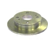 Blue Print ADT343150